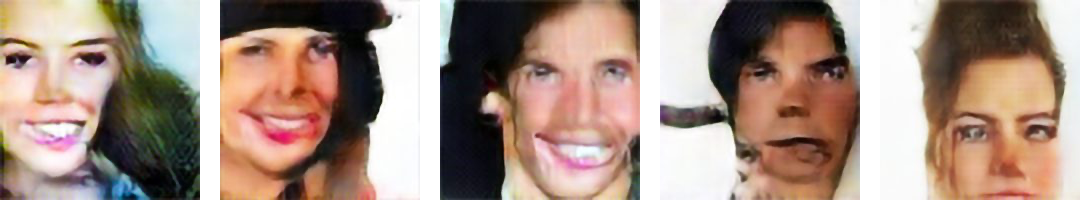 cs_faces cs_faces