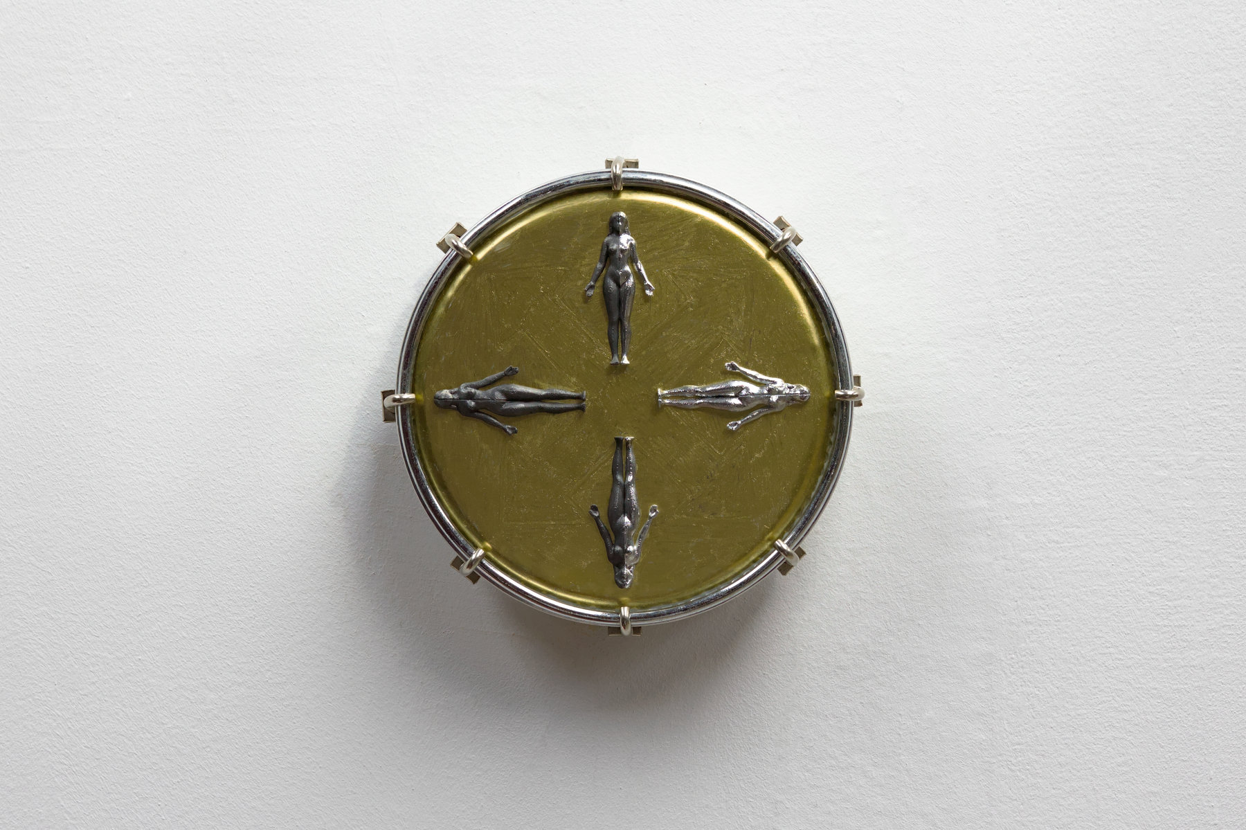 m_IMG_3179 m_IMG_3179